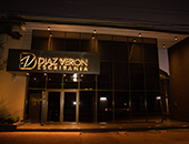 Escribanía Díaz Veron